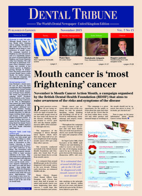 DT UK No. 13, 2013