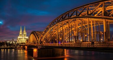 Alles over IDS 2019