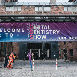 Impressions from DDS.Berlin 2024