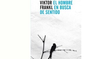 Consejos del Colegio de Psicólogos