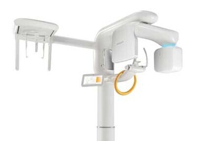 RAYSCAN Alpha – Expert