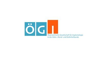 „Evidenz und Innovation“