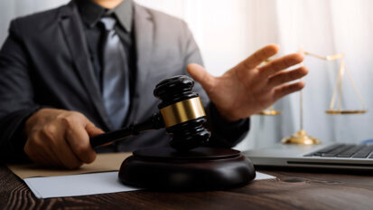 Dental Protection uncovers troubling legal outcomes for overseas-trained dentists