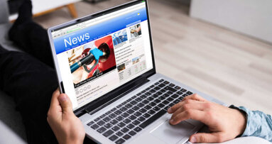 ADA lancia un sito web pubblico sulla salute orale