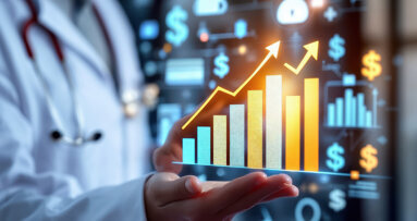 Wie Value-Based Healthcare das Schweizer Gesundheitswesen zukunftsfähig macht