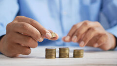 Scotland approves NHS dental pay rise, but BDA questions practice funding