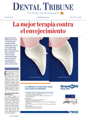 DT Spain No. 2, 2026