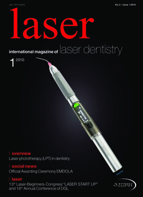 laser international