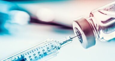 Johnson & Johnson single-shot COVID-19 vaccine receives FDA approval