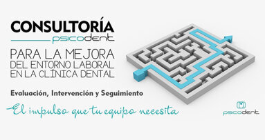¿Cómo ser líder en odontología? Parte II