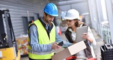A-dec abrirá centro de distribuição na Europa