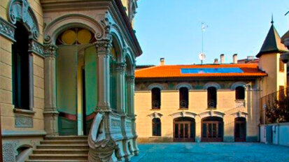 Un corso della CAO Torino all’ordine dei medici su tariffe, pubblicità e società professionali
