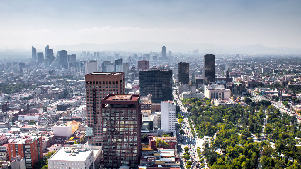 EXPO AMIC 2020