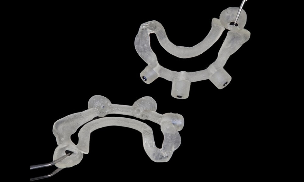 Fig. 26