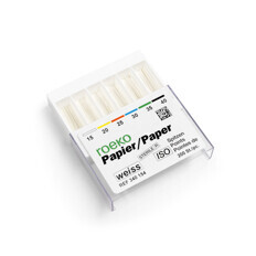 ROEKO Paper Points
