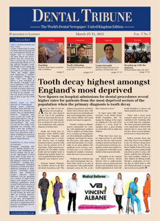 DT UK No. 7, 2013