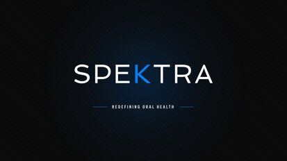 Spectrum Killian, National Dentex Labs and Open Implants Unite under SPEKTRA to redefine oral health