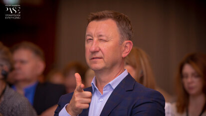 „Team Work 2.0” na Konferencji Naukowej PASE 2023