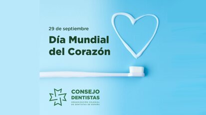 Formas de reducir el infarto y el derrame cerebral