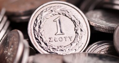 Abonamenty i polisy zdrowotne coraz bardziej powszechniejsze