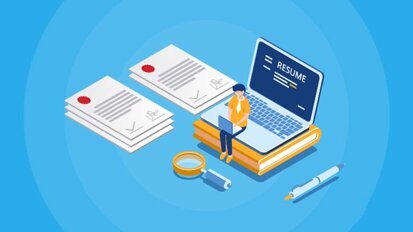 The Obsession With Certificates Over Quality Education