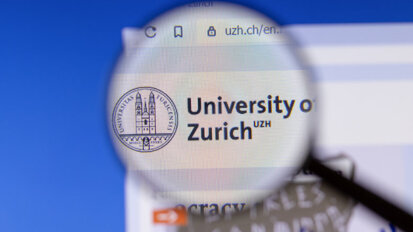 Forschungsvorhaben: Personalisierter Knochenersatz