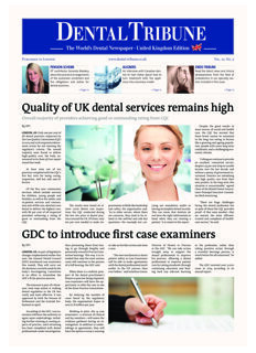 DT UK No. 9, 2016