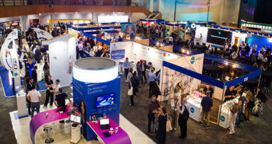 UK orthodontic community set to gather at 2025 British Orthodontic Conference