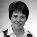 Dr. Barbara Müller