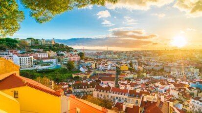 EAO 2019 builds bridges to future of implantology