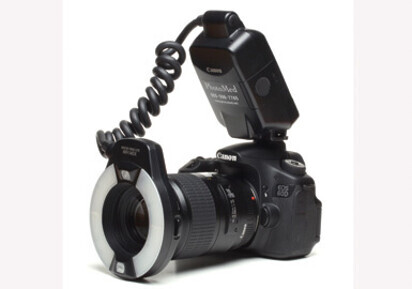 Canon EOS 60D