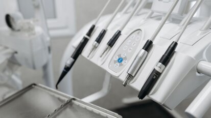 Vasa Denticity Ltd. acquires 51% stake in IDS Denmed Pvt. Ltd., creating India’s largest integrated dental supply network