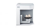 dental 3d scanner identica t500 medit
