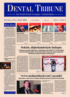 DT Turkey