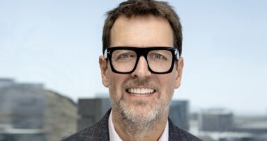 “At the forefront of advancing digital dentistry and orthodontics”