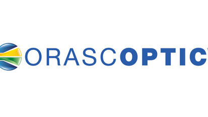 Orascoptic and Surgical Acuity unified under one brand