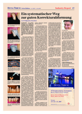 DT Switzerland