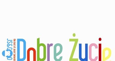 „Uśmiech zwierciadłem umysłu”