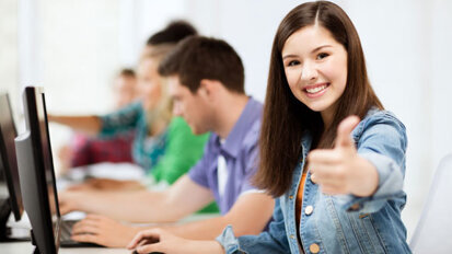 UZH verbessert sich im „QS World University Rankings“