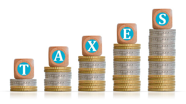 Decreto fiscale: no alla proliferazione degli adempimenti