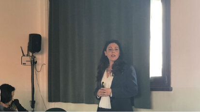 Crimine farmaceutico: identificazione, contrasto ed eliminazione