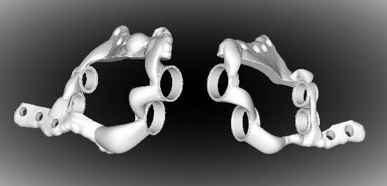 Fig. 7