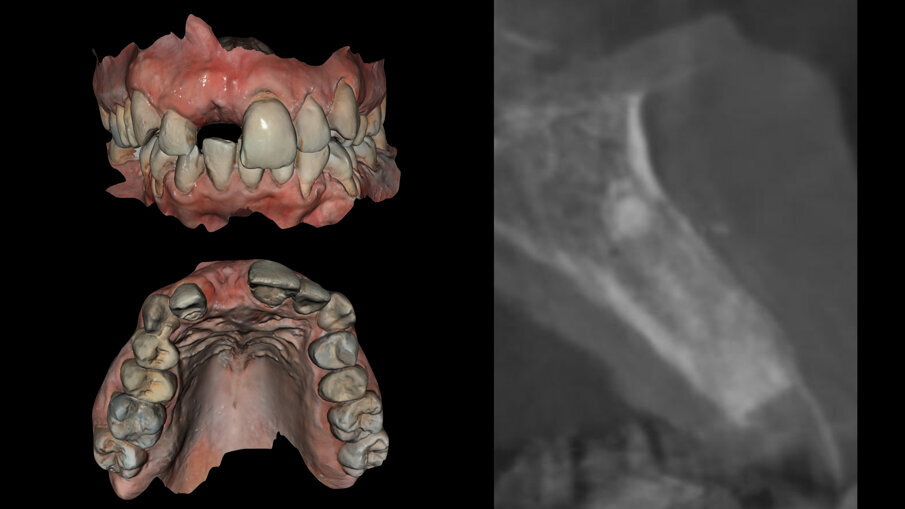 Fig. 8