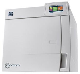 Mocom B Futura