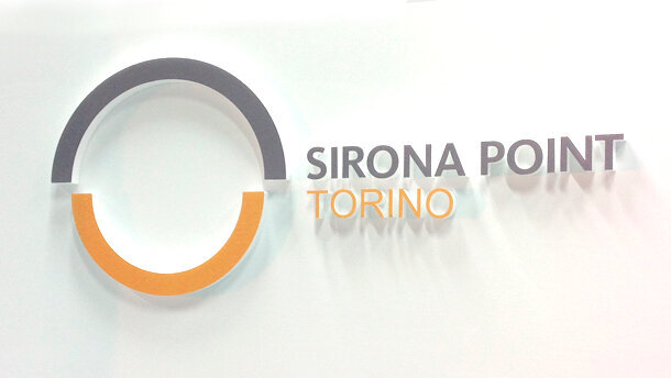 Sirona Point: fare esperienza in tecnologia sul campo
