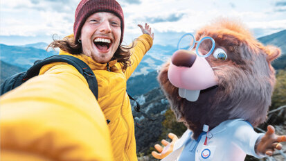 World Oral Health Day 2026: A happy mouth is a happy life