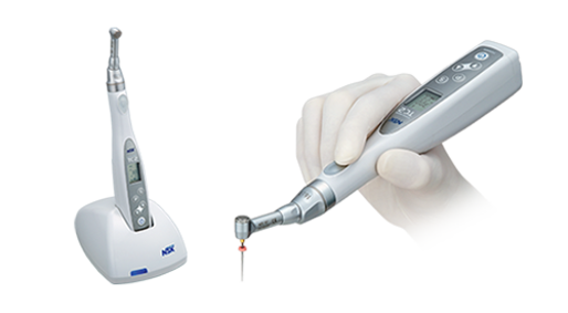 ENDO-MATE TC2