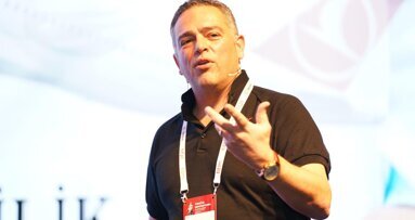 Dental Turizmde İlk Adım, Doğru Pazar Araştırması