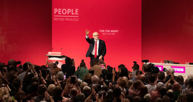 Labour promises free dental check-ups if elected