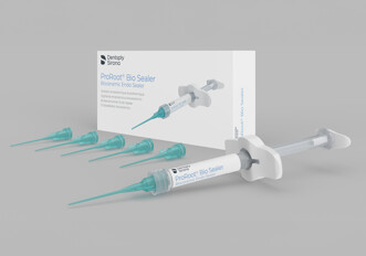 Dentsply Sirona – ProRoot Bio Sealer